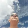 J Diaz