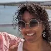 Tanesha Gorsek