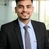 Sachin Patle