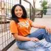 Lyanette Garcia