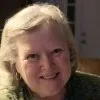 Wendy Strawbridge