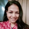 Vibha Karna Hariyani