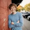 Spencer Mock
