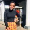 katia chauke