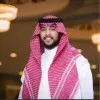 Nawaf AlQathami