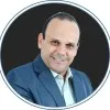 José Rodrigo Ribeiro de Lima