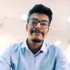 Sourabh Netam