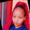 Nomathemba Ngema