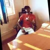 Anthony Munyiva