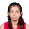 Kanchana Jay