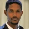 Mohammed Auopih