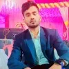 Vikash Patel