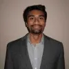Sidhartha Byrapaneni
