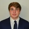 Anthony Bagliore