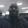 Steven Price
