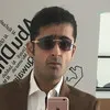 Thakur Bhuvan Singh