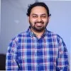Ashish Badithe
