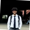 Jaskarandeep Singh