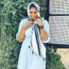 shabna badar