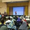 Azhari Sidek