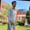 SHAHZAD AHMAD
