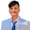 Parth Chauhan