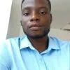 Oseni Samuel