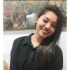 Srinija Rudraraju