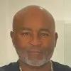 Lorenzo Smith