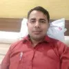 Antram Kasana