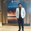 krishna pal singh baghel