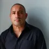 James DeVito