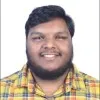 Chakilam Shreyanth