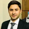 Syed Taqi Haider