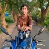 MD Rajib Sarkar
