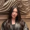 Joy Qu