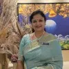 Kalyani Vyakaranam