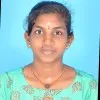 Sangeetha