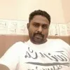 ashok narayanan