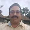 Biju Kesava Pillai