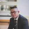 Jesse Bundang