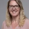 April Doucette