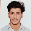 Adarsh Hari