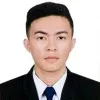 David Kong