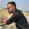 Vikas Chavda