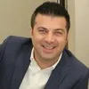 Karim Sabbah