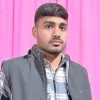 Damodar Kumar