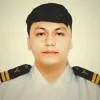 RAMLY BATIAO