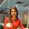Anamika