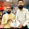 Safdar Saleem